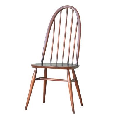 クエーカーチェア