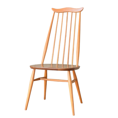 ゴールドスミスチェア