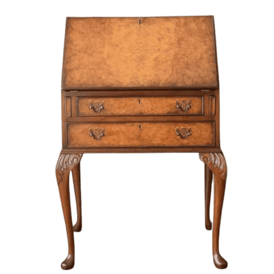 ライティングビューロー