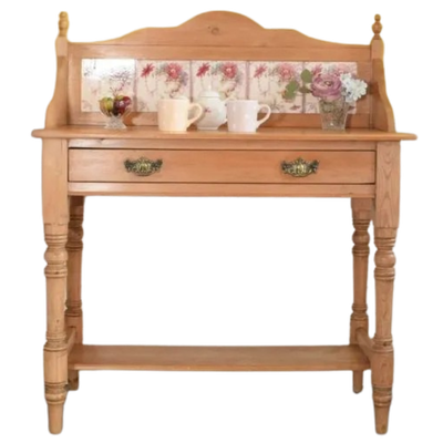 アンティーク家具