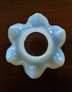 ペンダントライト