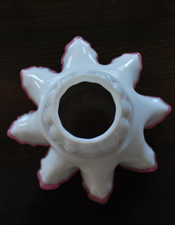 ペンダントライト