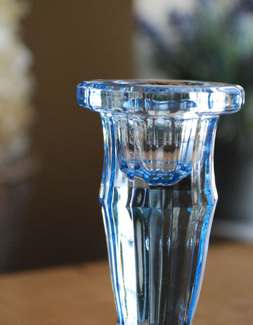 pg-1112-8アンティーク雑貨