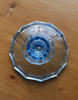 pg-1112-8アンティーク雑貨