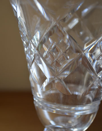 pg-1200-4 アンティーク雑貨