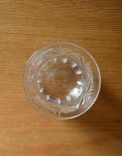 pg-1229-4 アンティーク雑貨