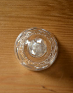 pg-1232-7 アンティーク雑貨