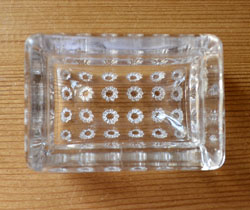 pg-1295 アンティーク雑貨