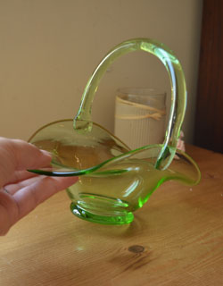 pg-1306 アンティーク雑貨