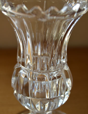 pg-1315 アンティーク雑貨