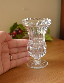 pg-1315 アンティーク雑貨