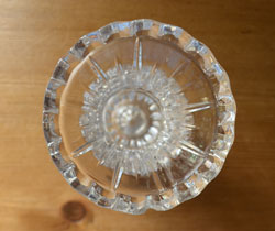 pg-1315 アンティーク雑貨