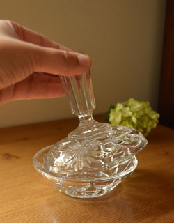 pg-1325 アンティーク雑貨