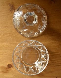 pg-1325 アンティーク雑貨