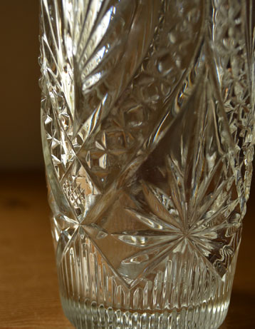 アンティークのため、多少の欠け・傷がある場合がありますが、使用上問題はありませんので、ご了承下さい。(pg-1338) pg-1338 アンティーク雑貨