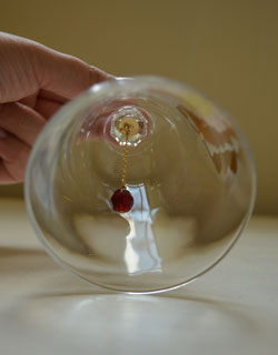 pg-1369 アンティーク雑貨