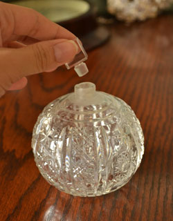 pg-1490 アンティーク雑貨