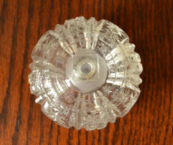 pg-1490 アンティーク雑貨