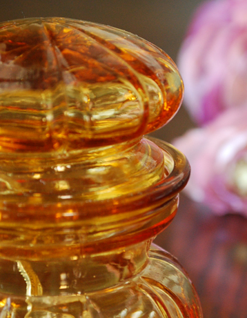 pg-1501 アンティーク雑貨