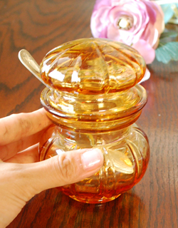 pg-1501 アンティーク雑貨