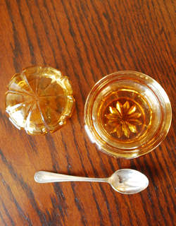 pg-1501 アンティーク雑貨