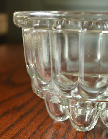 pg-1557 アンティーク雑貨