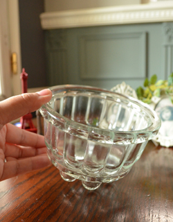 pg-1557 アンティーク雑貨