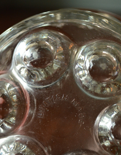 pg-1557 アンティーク雑貨