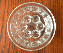 pg-1557 アンティーク雑貨