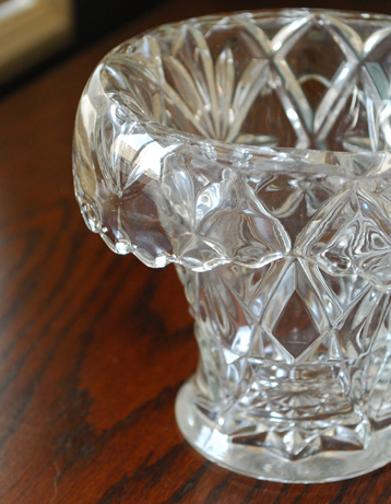 pg-1584 アンティーク雑貨