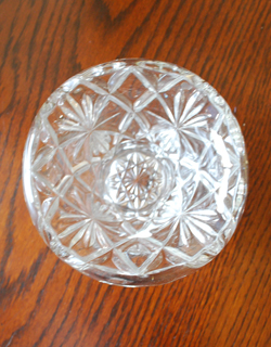 pg-1584 アンティーク雑貨