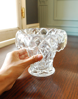 pg-1584 アンティーク雑貨