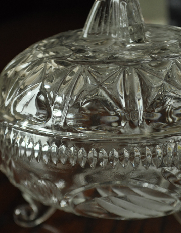 pg-1763 アンティーク雑貨