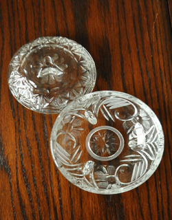 pg-1763 アンティーク雑貨