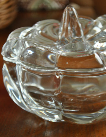 pg-1791 アンティーク雑貨