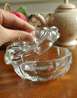 pg-1791 アンティーク雑貨