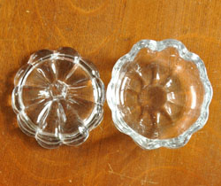 pg-1791 アンティーク雑貨