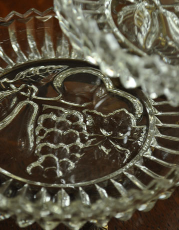 アンティークのため、多少の欠け・傷がある場合がありますが、使用上問題はありませんので、ご了承下さい。(pg-1793) pg-1793 アンティーク雑貨