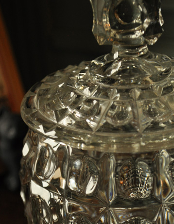 pg-1958 アンティーク雑貨