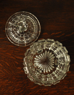 pg-1958 アンティーク雑貨