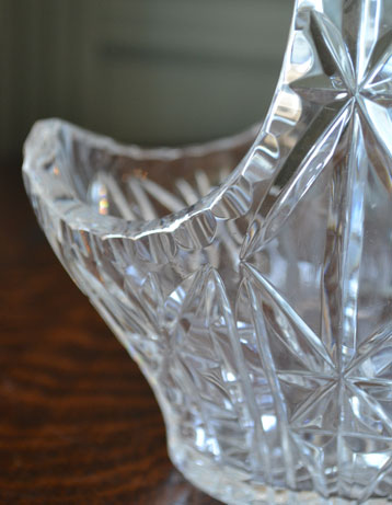 pg-2060 アンティークプレスドぐらす大