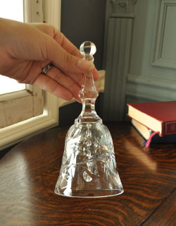 pg-2267 アンティーク雑貨の手