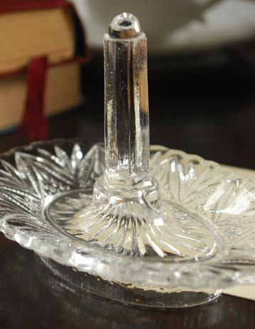 pg-2296リングスタンドアップ