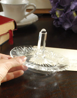 pg-2296リングスタンド手