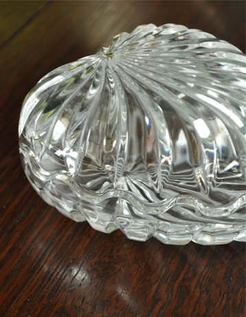 pg-2366 アンティーク雑貨