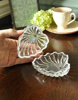 pg-2366 アンティーク雑貨