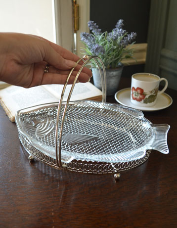 pg-2424フィッシュプレートのアップ