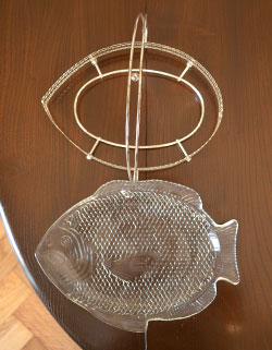 pg-2424フィッシュプレートの上から