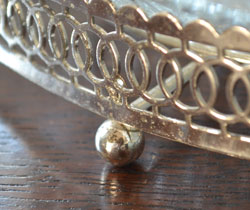 pg-2424フィッシュプレートの脚