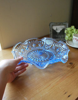 このまま飾っても素敵ですよ。(pg-618) pg-618 アンティーク雑貨